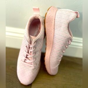 No Bull Matrix Trail Running Shoes Size 9.5 Women’s